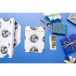 Hummingbird Christmas Wrapping Paper Geschenkpapier<br><div class="desc">Hummingbird Weihnachtsverpackung mit Ruby-Throated Hummingbirds. Erstellt mit Fotos von Audrey Wenzler von Audrey's Kreationen und. Wenn du Kolibris Liebe,  wirst du sicher dieses Packpapier Lieben. Das ist eine Art.</div>