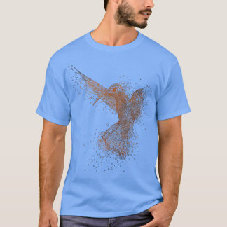 Hummingbird TShirt