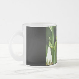 Hummingo Mattglastasse