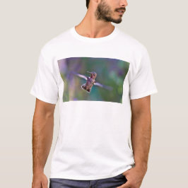 Hummingvogel T-Shirt