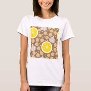Hummus T - Shirt