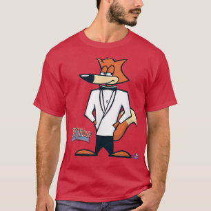 Humongous Entertainment Spy for T-Shirt