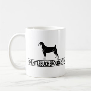 Humor Kaffeetasse
