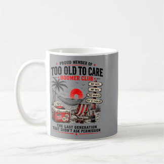 Humor Kunst Kunstwerk Kaffeetasse