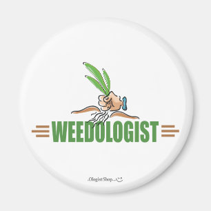 Humor Magnet