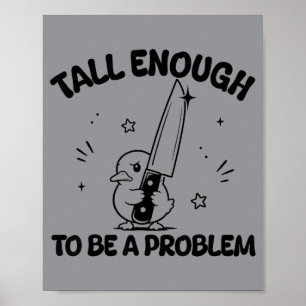 Humor Meme Lustig Poster