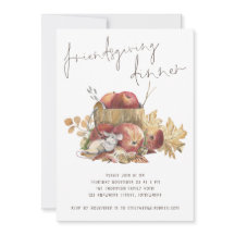 Humor Niedlich Mouse Apples Freundliches Abendesse