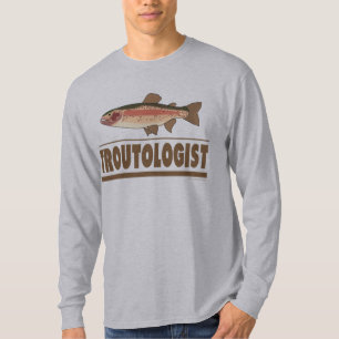 Humor T-Shirt