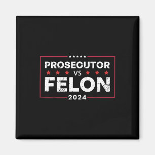 Humor Trump Republikanische Konvention Wrestling M Magnet