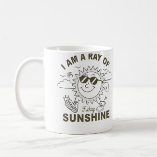 Humor-Witz Kaffeetasse