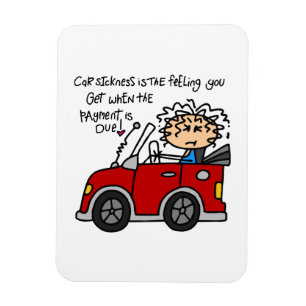 Humorale Autokrankheit Magnet