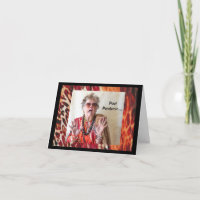 Humorale Gewohnheiten nach der Pandemie