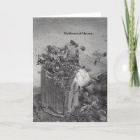 Humorale Grußkarten