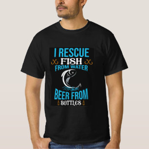 Humoraler T - Shirt