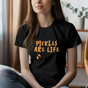 Humoraler T - Shirt