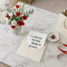 Humorales Zitat I Liebe Du Funny Valentinstag