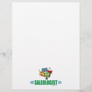 Humore Yard Sale Flyer