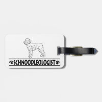 Humorer Schnoodle