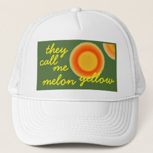 Humoristique Baby Boomer Casquette ils m'appellent