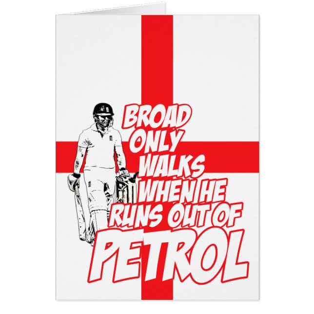 Humorvolle Asche 2013 (Vorne)