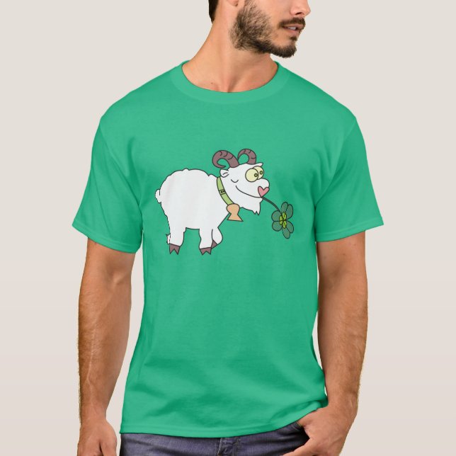 Humorvolle TagesT - Shirts der (Vorderseite)