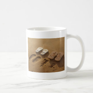 Humorvolles Hochzeitsgeschenk Kaffeetasse