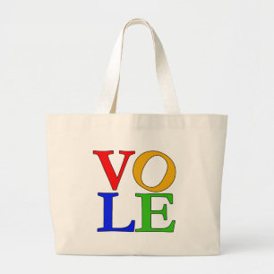 Humorvolles Nehmen auf LIEBE T - Shirts und Jumbo Stoffbeutel