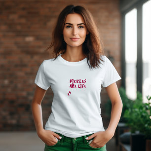 Humorvolles Schwangerschafts-Fingerabdruck-Burgund Tri-Blend Shirt