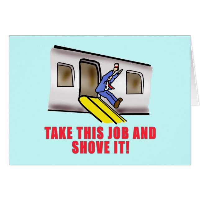 Humour de descendeur de secours de steward (Devant horizontal)