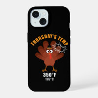 Humour de Thanksgiving Blague de dinde drôle