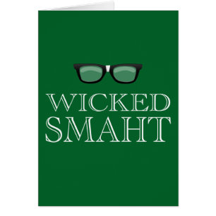 Humour-débat de Boston