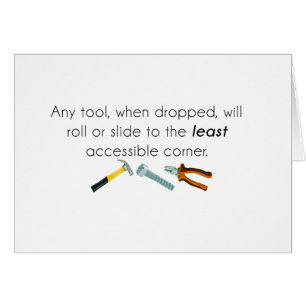 Humour d'ingénierie