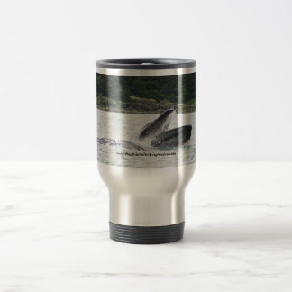 humpback_alaska_july 2008 (5), www.WeatherPermi… Reisebecher