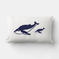 Humpback Whale