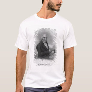 Humphry Repton T-Shirt