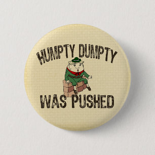 Humpty Dumpty Button