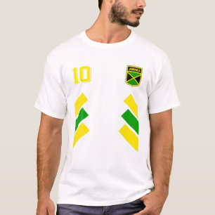 Humpty Dumpty hatte im Herbst einen großen Fall Er T-Shirt
