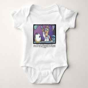 Humpty Geneology Funny Gifts T-Shirts & Sammlerstü