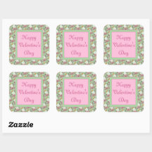 HUMPTY KING OF HEARTS AND CONFEKECTS, VALENTINE