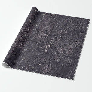 Humus Geschenkpapier