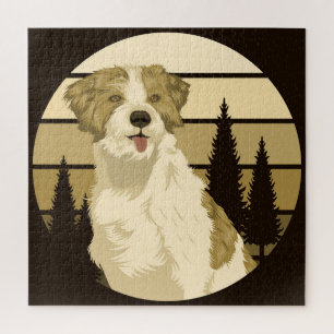 Hund