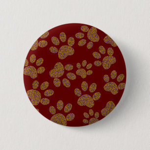 Hund Button