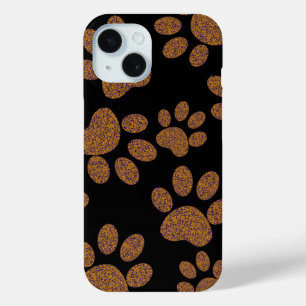 Hund Case-Mate iPhone Hülle