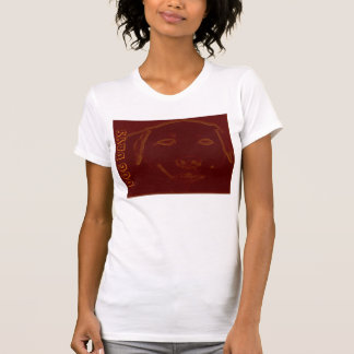 Hund Daya T-Shirt