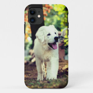 Hund, Haustier, Kanine Case-Mate iPhone Hülle