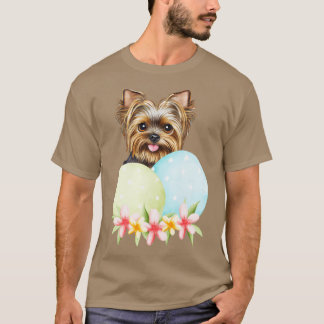Hund im Ei8 1 T-Shirt