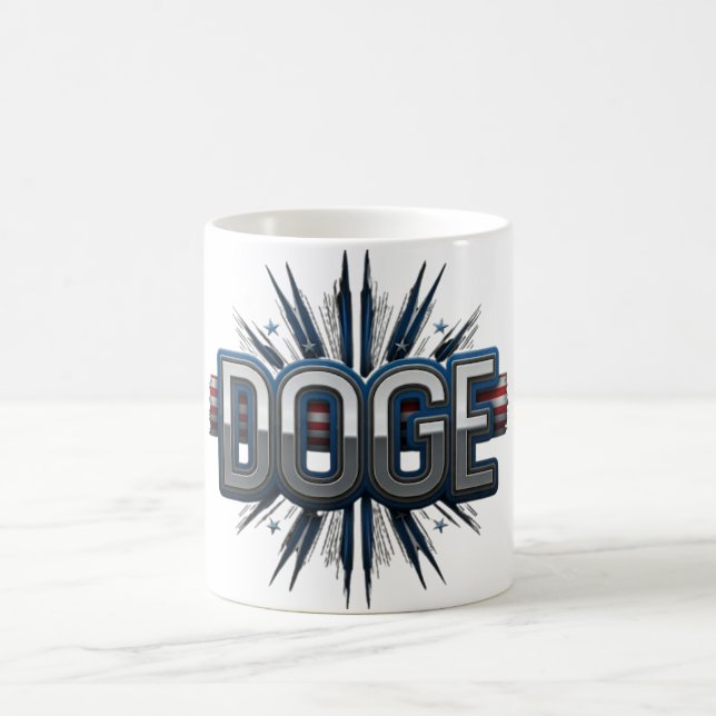 HUND KAFFEETASSE (Mittel)