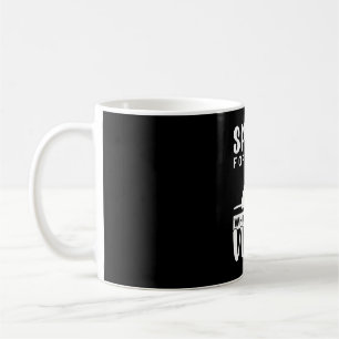 Hund Katze Kaffeetasse