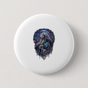 Hund Kristallmond Enchanted Forest_1 Button