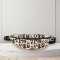 Hund Lover